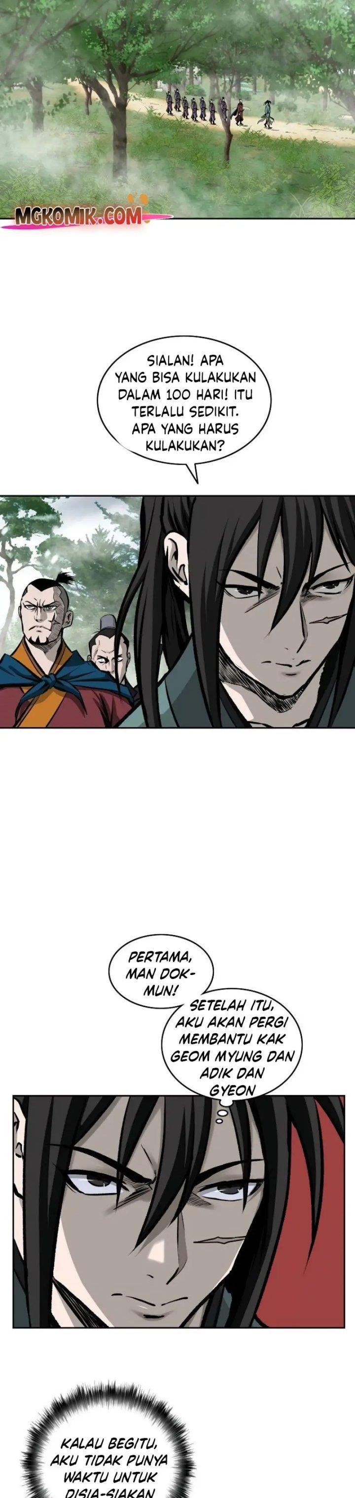 image-komik-bowblade-spirit-chapter-116-26/30