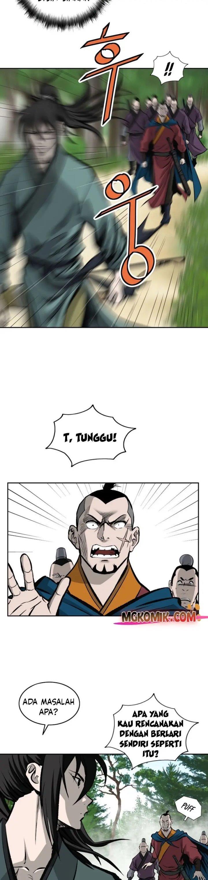 image-komik-bowblade-spirit-chapter-116-27/30