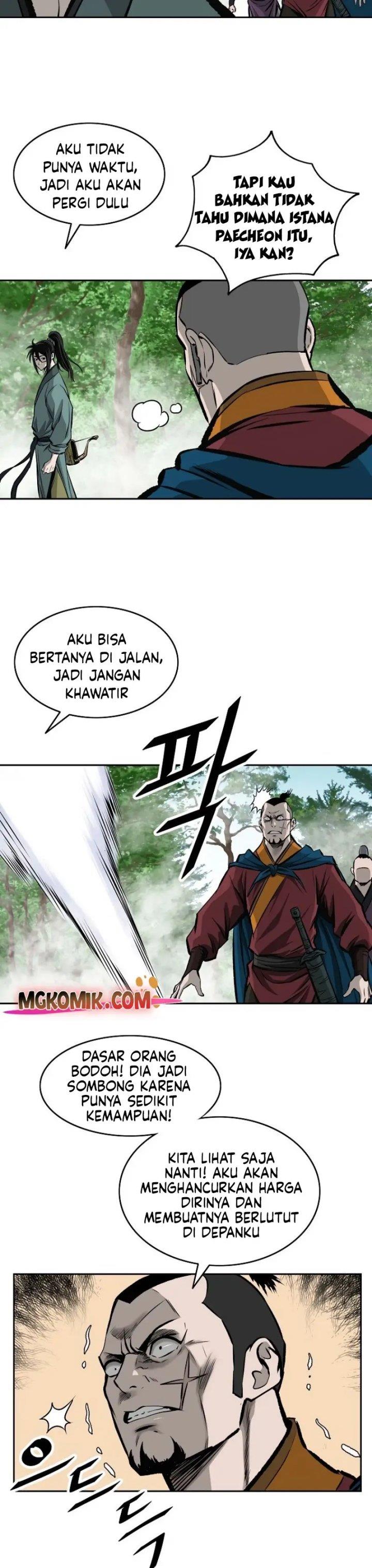 image-komik-bowblade-spirit-chapter-116-28/30