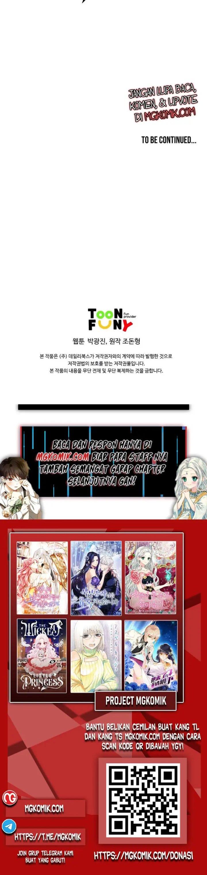 image-komik-bowblade-spirit-chapter-116-29/30