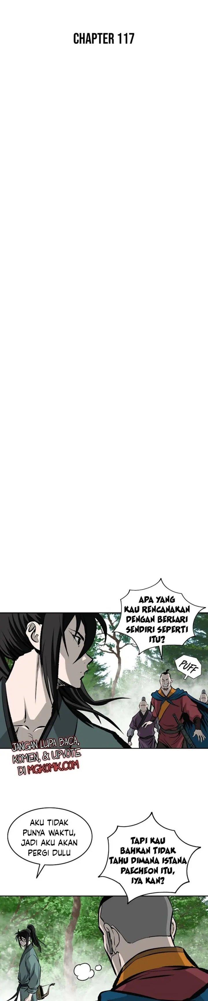 image-komik-bowblade-spirit-chapter-117-1/30