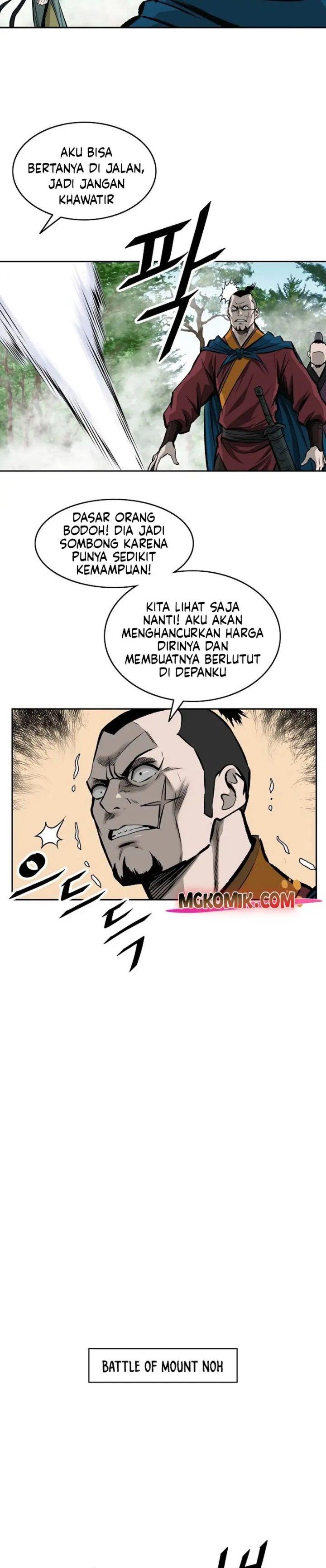 image-komik-bowblade-spirit-chapter-117-2/30