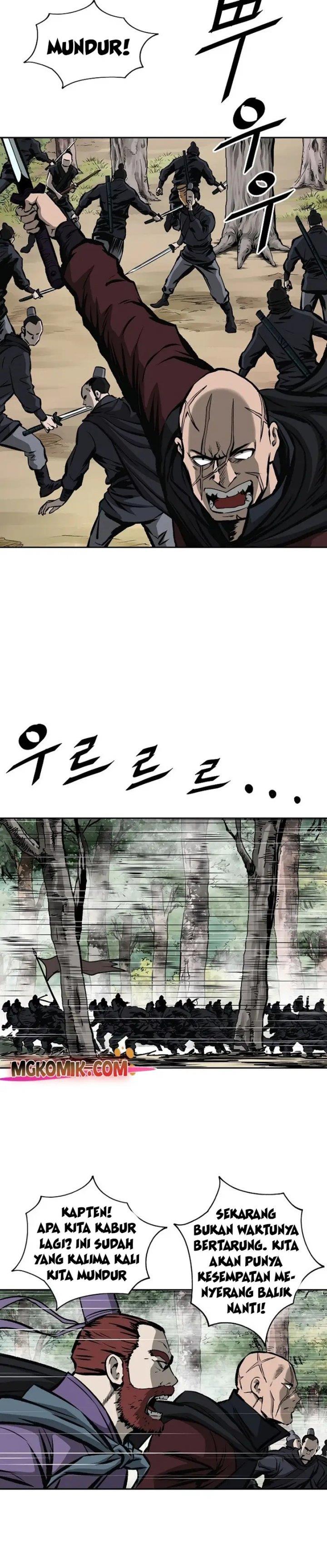 image-komik-bowblade-spirit-chapter-117-3/30