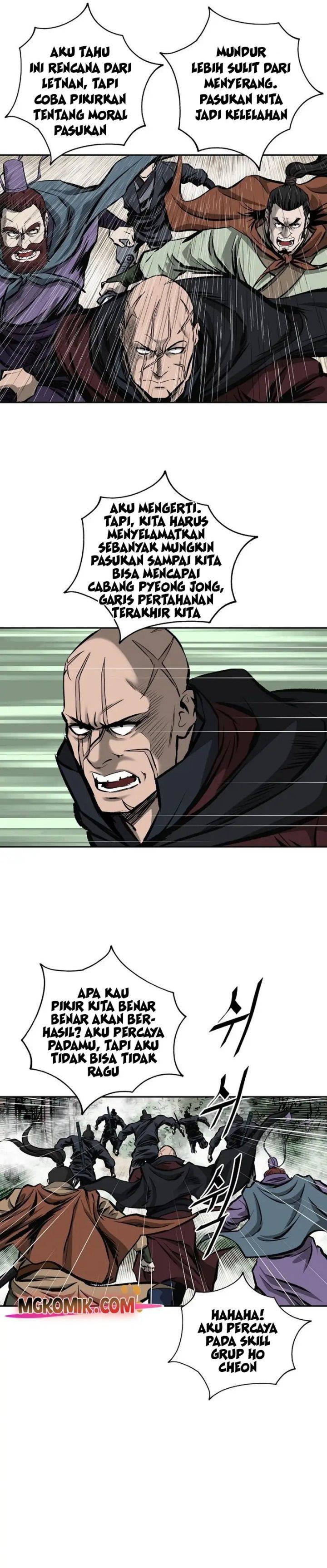 image-komik-bowblade-spirit-chapter-117-4/30