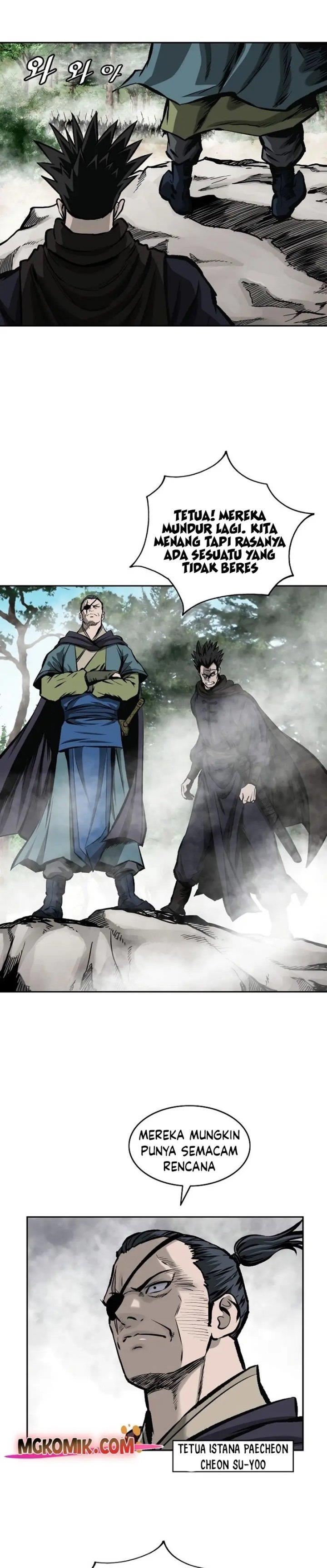 image-komik-bowblade-spirit-chapter-117-5/30