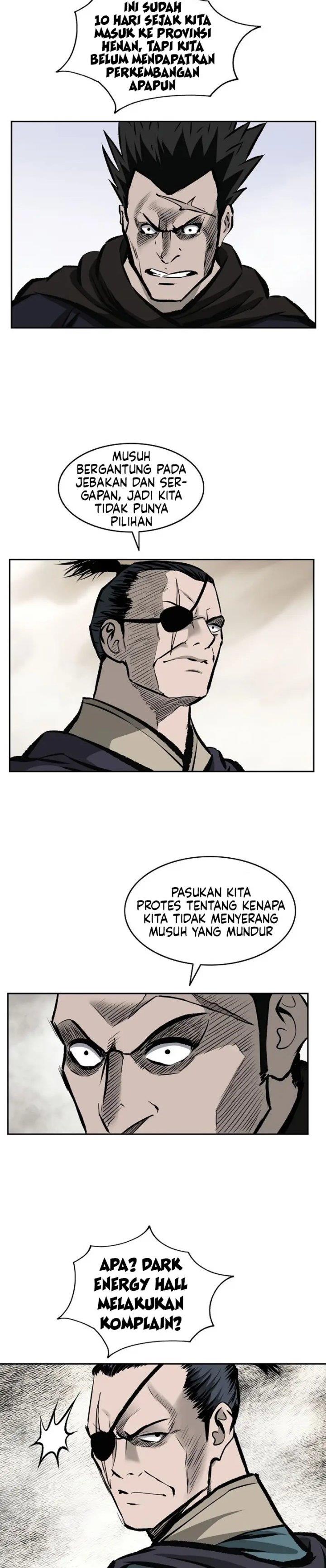 image-komik-bowblade-spirit-chapter-117-6/30