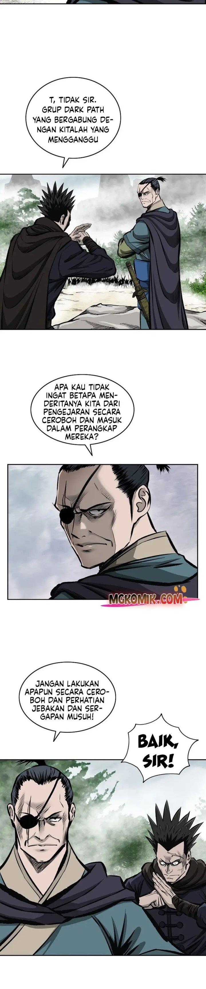 image-komik-bowblade-spirit-chapter-117-7/30