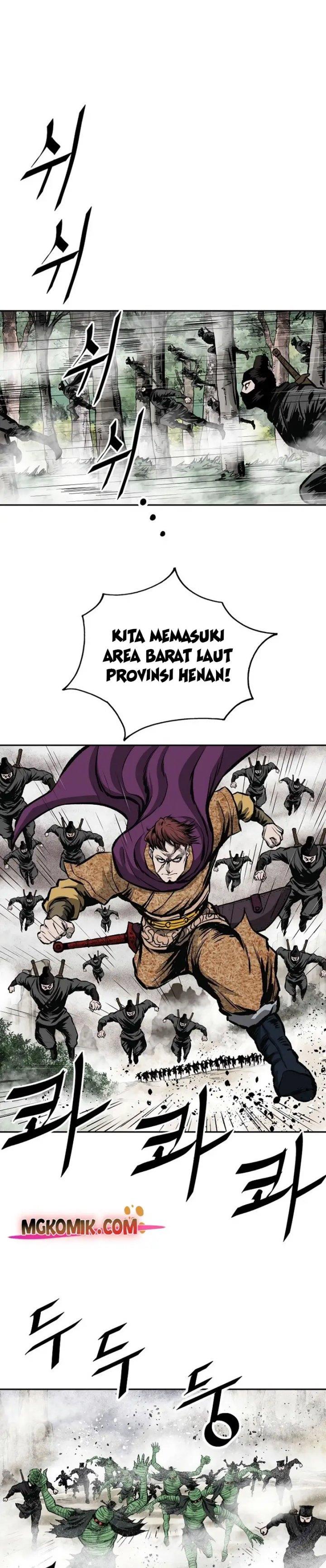 image-komik-bowblade-spirit-chapter-117-8/30