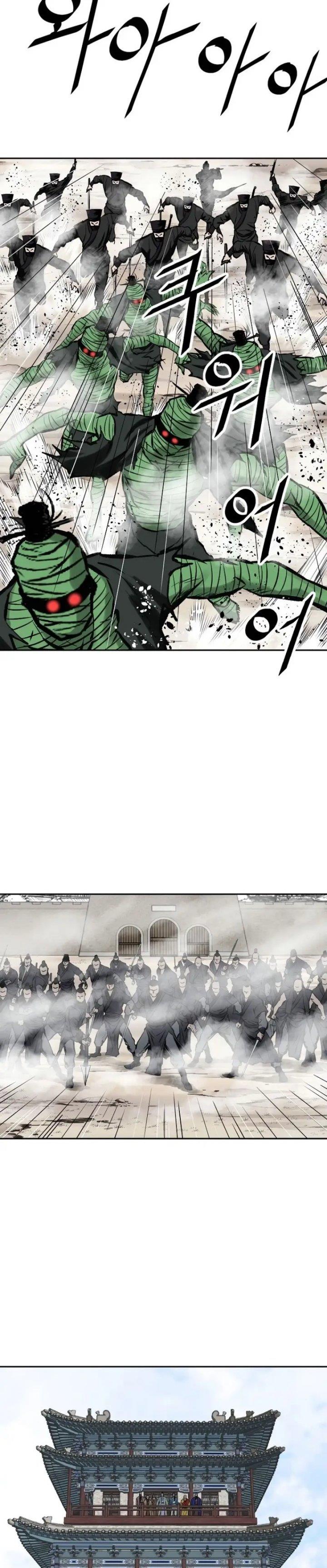 image-komik-bowblade-spirit-chapter-117-10/30