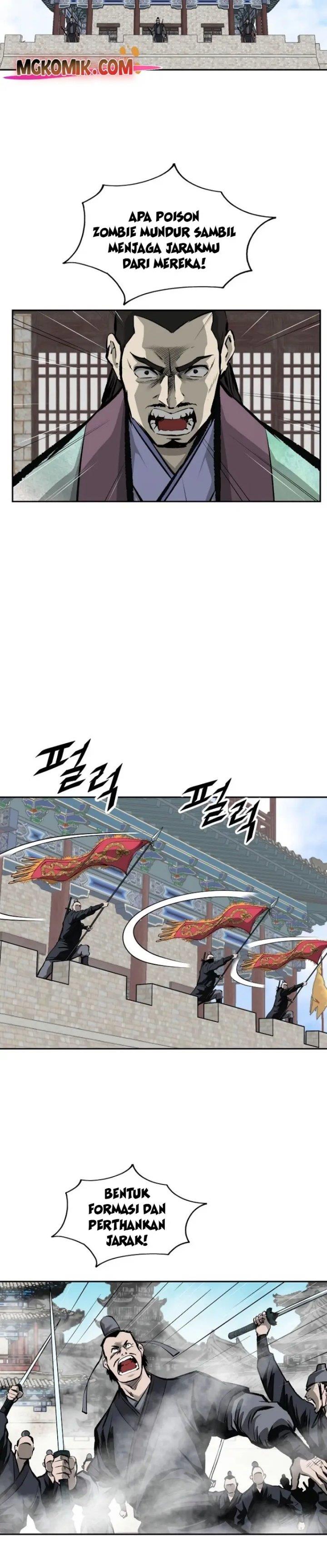 image-komik-bowblade-spirit-chapter-117-11/30