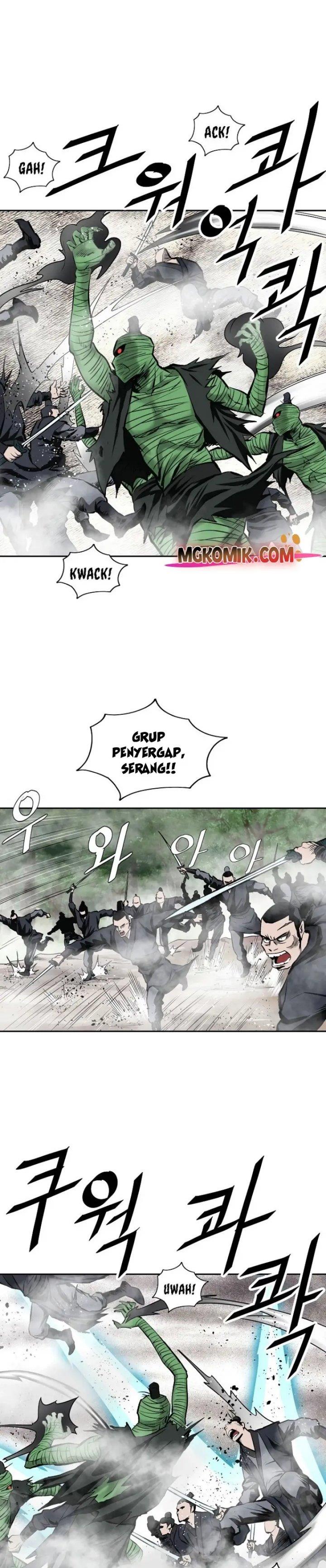 image-komik-bowblade-spirit-chapter-117-12/30