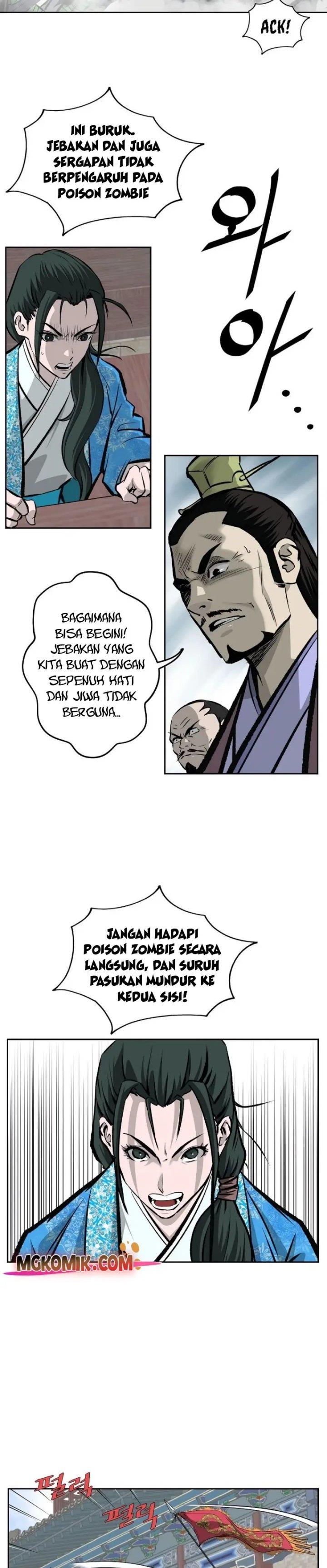 image-komik-bowblade-spirit-chapter-117-13/30