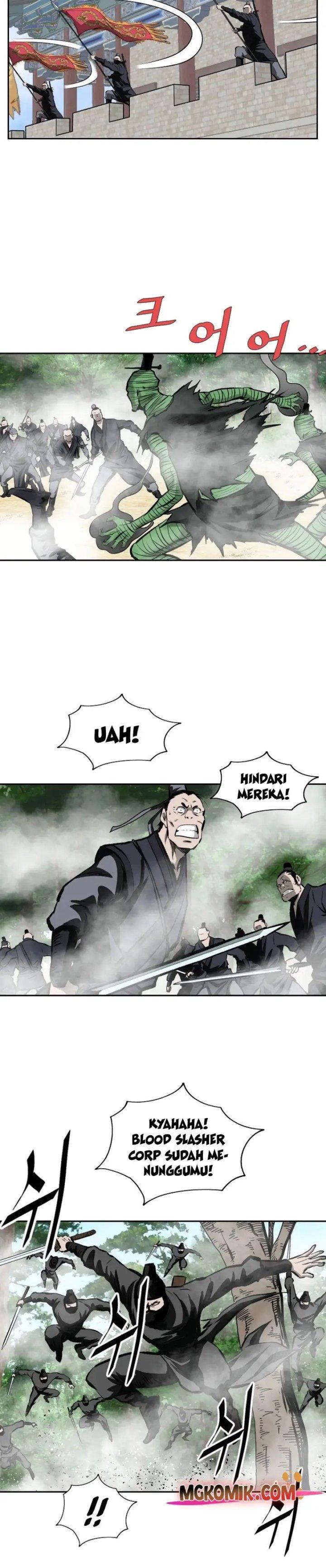 image-komik-bowblade-spirit-chapter-117-14/30