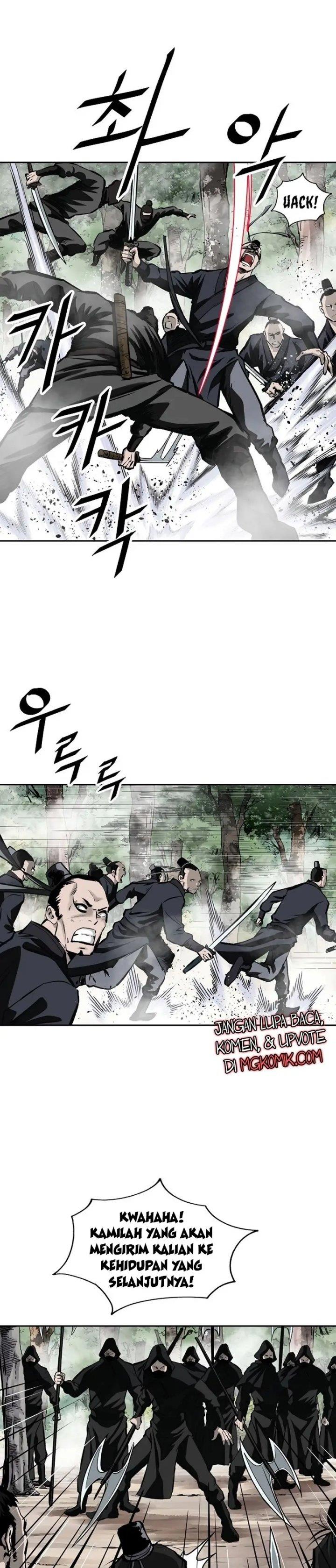 image-komik-bowblade-spirit-chapter-117-15/30