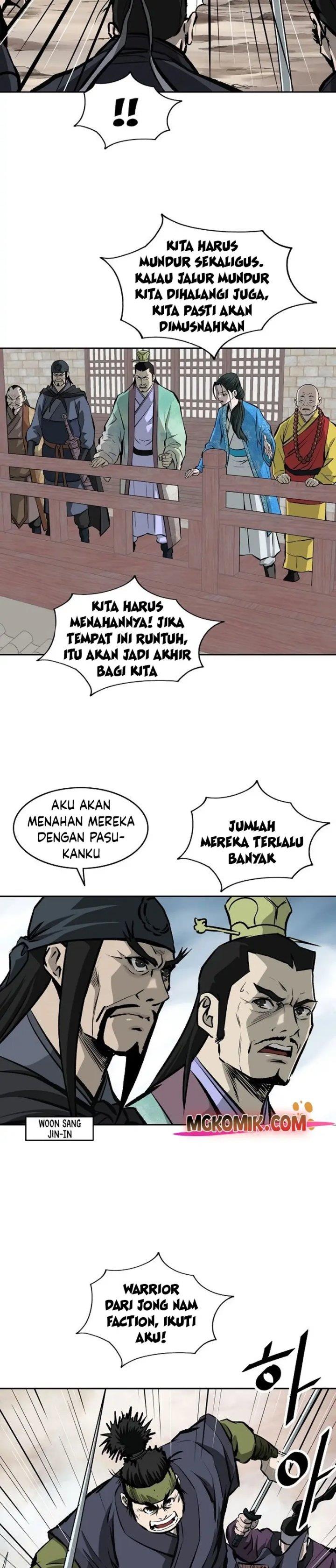 image-komik-bowblade-spirit-chapter-117-16/30
