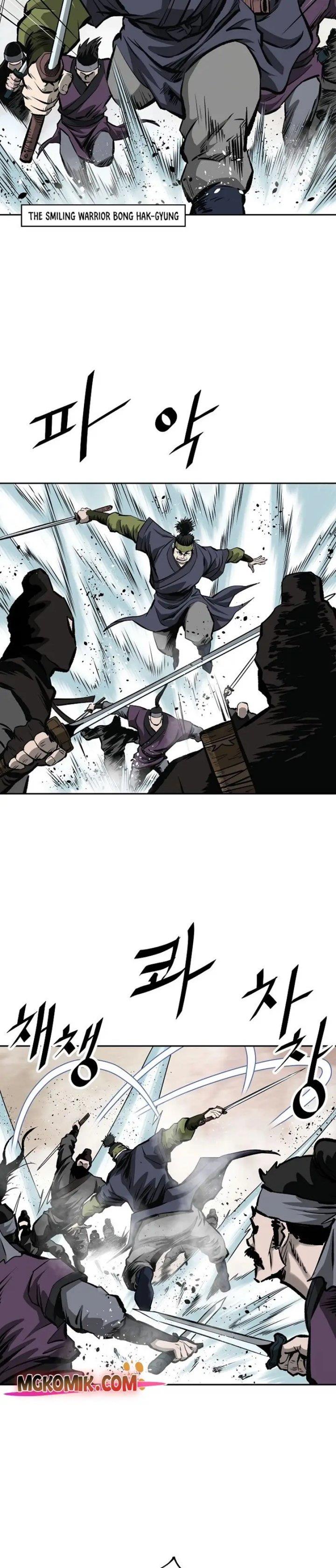 image-komik-bowblade-spirit-chapter-117-17/30