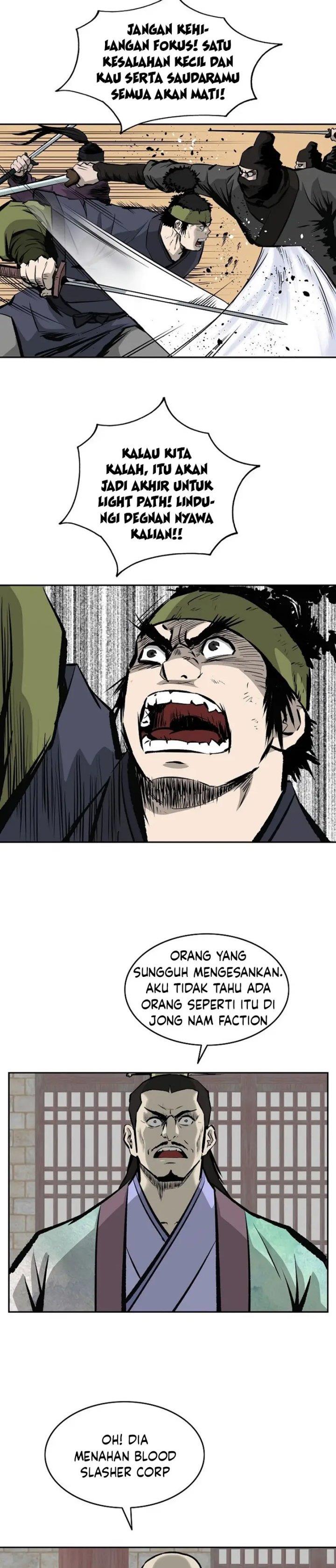 image-komik-bowblade-spirit-chapter-117-18/30