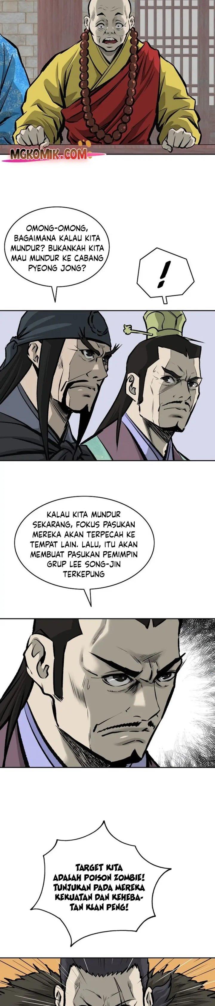image-komik-bowblade-spirit-chapter-117-19/30