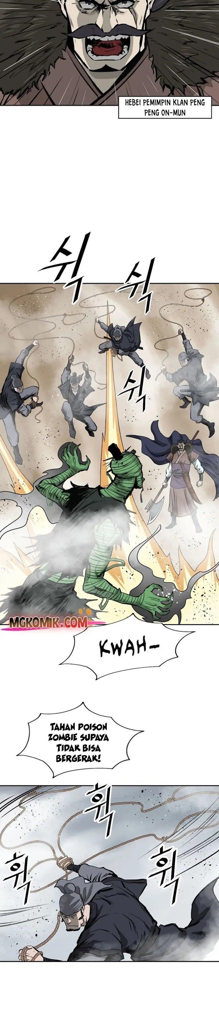 image-komik-bowblade-spirit-chapter-117-20/30