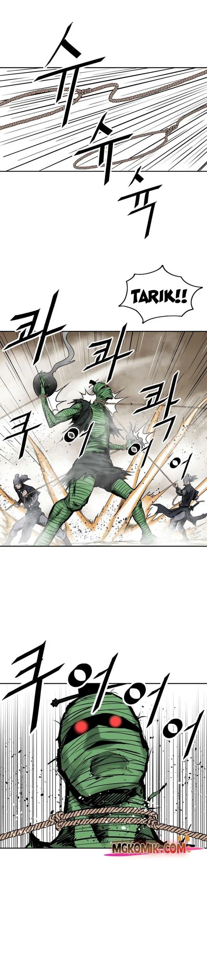 image-komik-bowblade-spirit-chapter-117-21/30