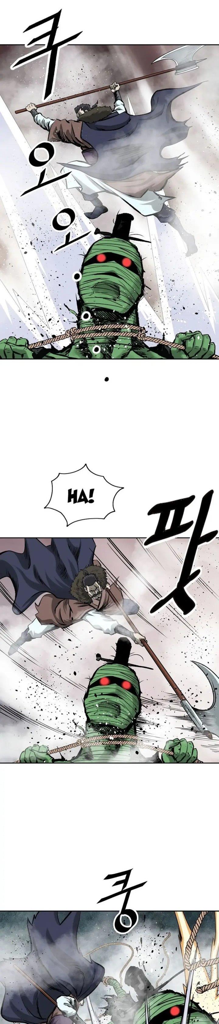 image-komik-bowblade-spirit-chapter-117-22/30