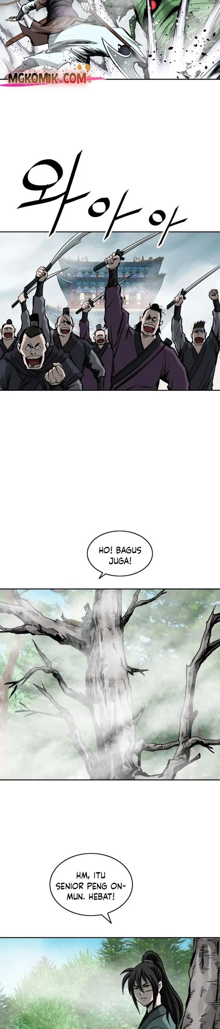 image-komik-bowblade-spirit-chapter-117-23/30