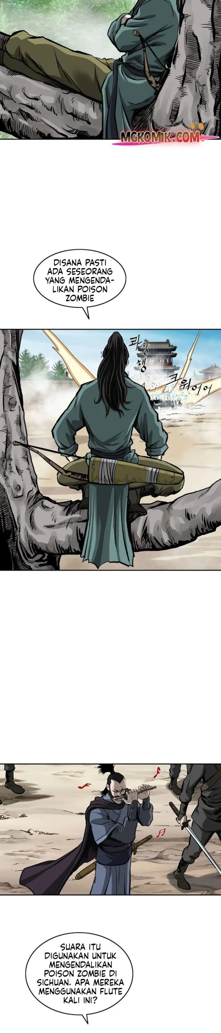 image-komik-bowblade-spirit-chapter-117-24/30