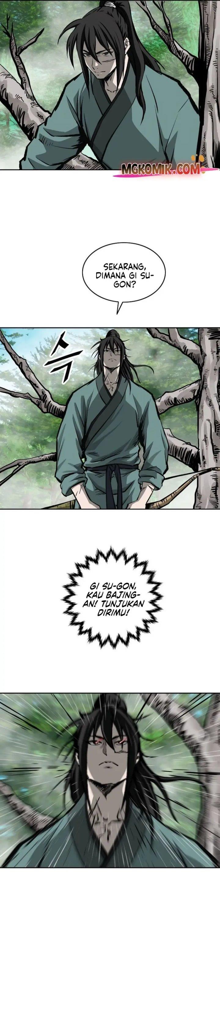 image-komik-bowblade-spirit-chapter-117-25/30