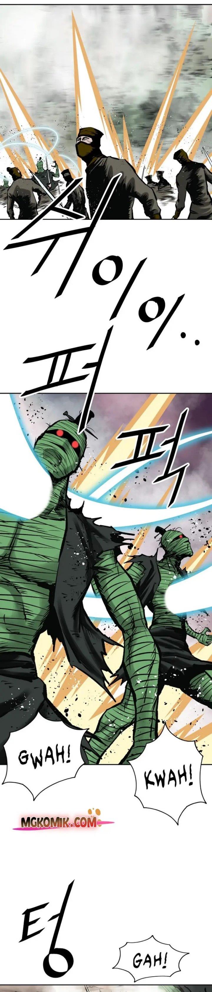 image-komik-bowblade-spirit-chapter-117-26/30