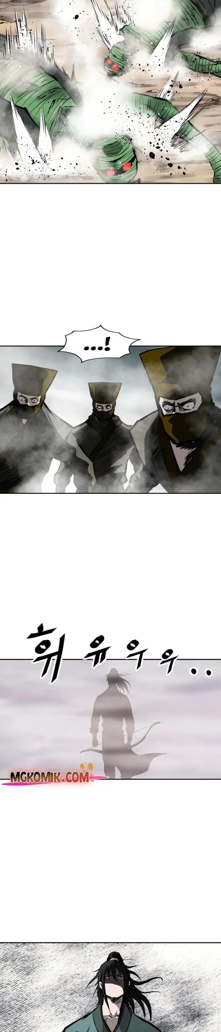 image-komik-bowblade-spirit-chapter-117-27/30