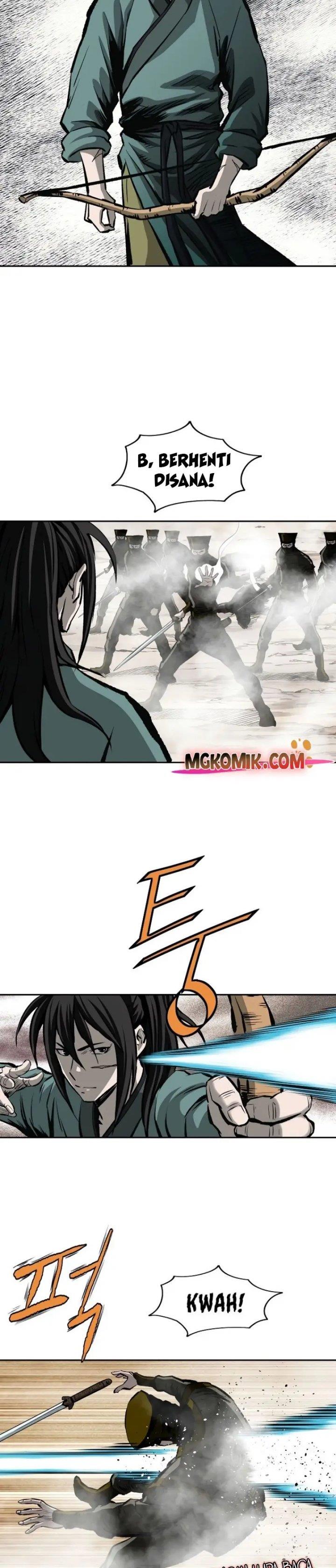 image-komik-bowblade-spirit-chapter-117-28/30