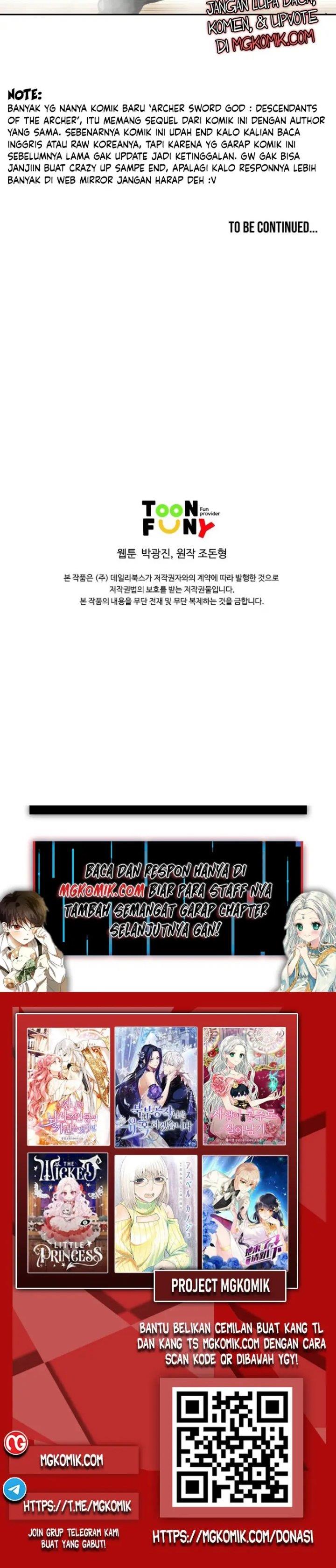 image-komik-bowblade-spirit-chapter-117-29/30