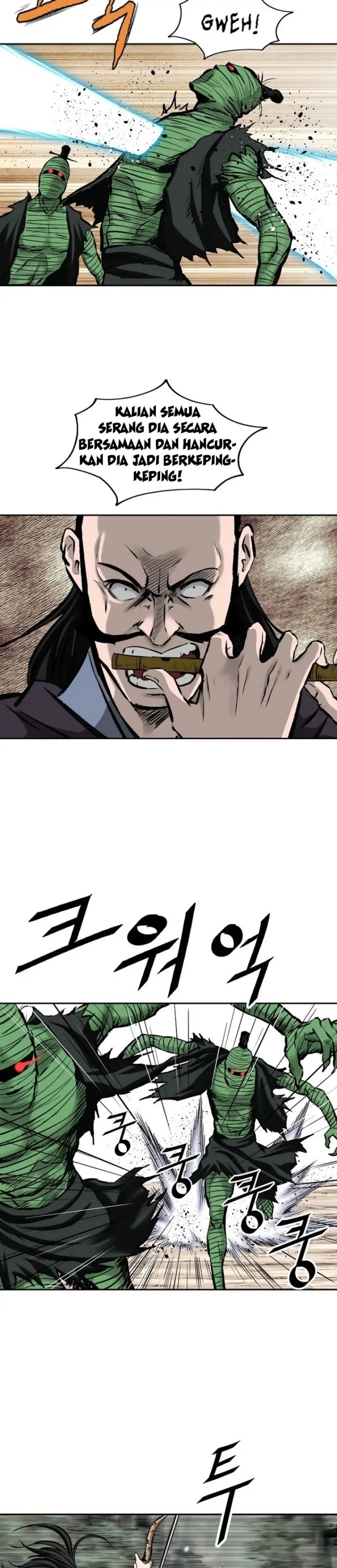 image-komik-bowblade-spirit-chapter-118-10/30