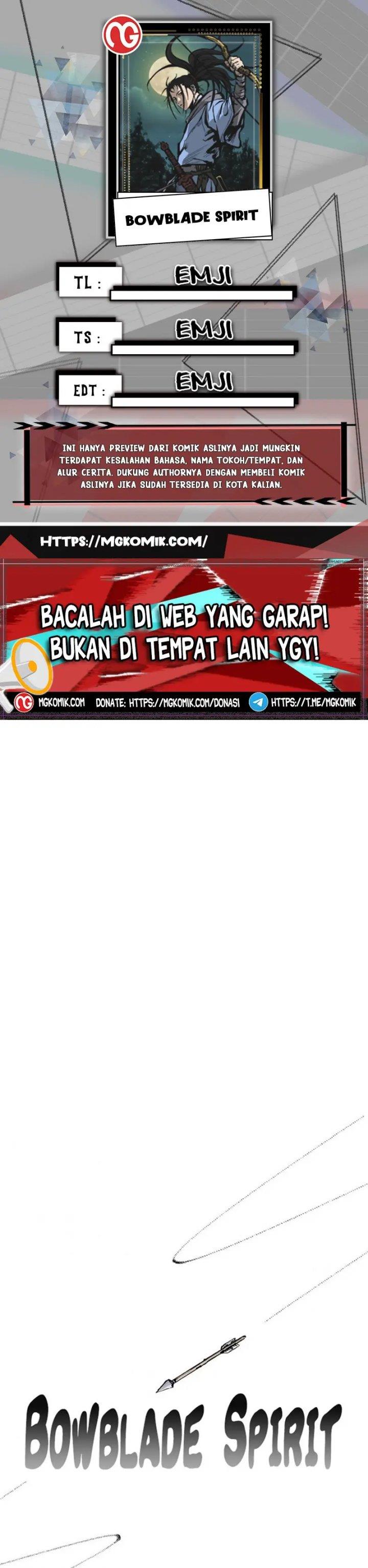 image-komik-bowblade-spirit-chapter-119-0/30