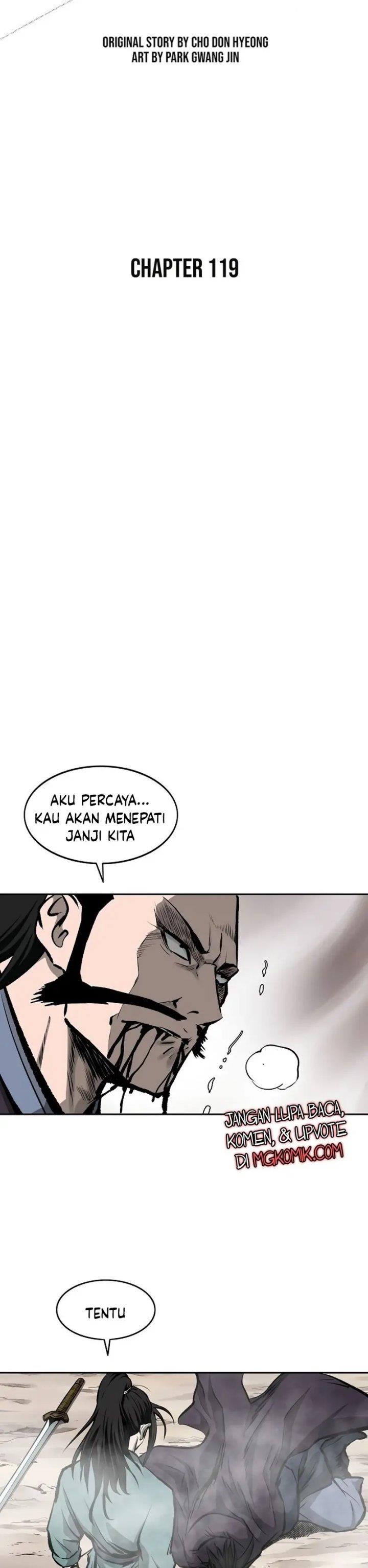 image-komik-bowblade-spirit-chapter-119-1/30