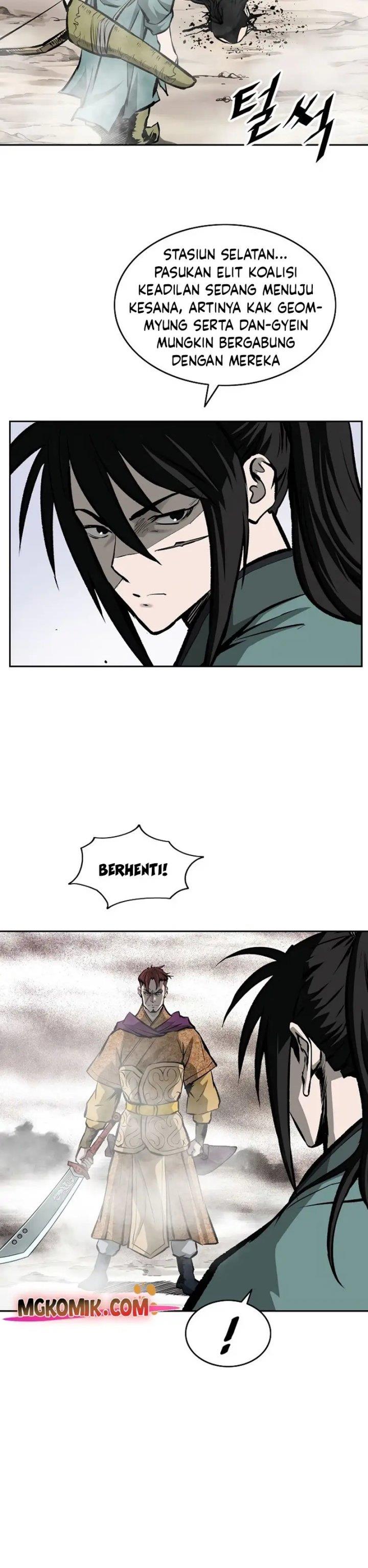 image-komik-bowblade-spirit-chapter-119-2/30