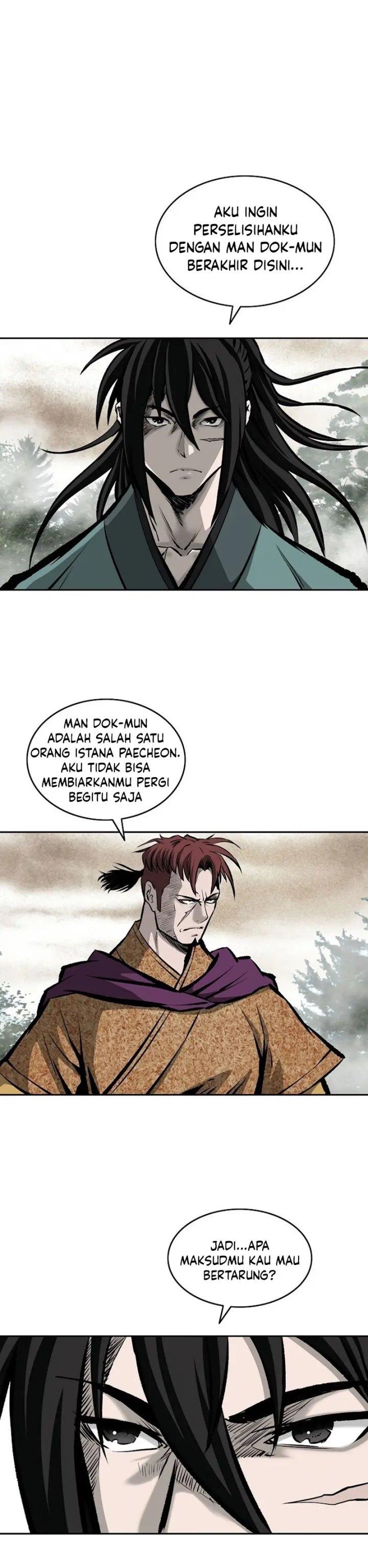 image-komik-bowblade-spirit-chapter-119-3/30