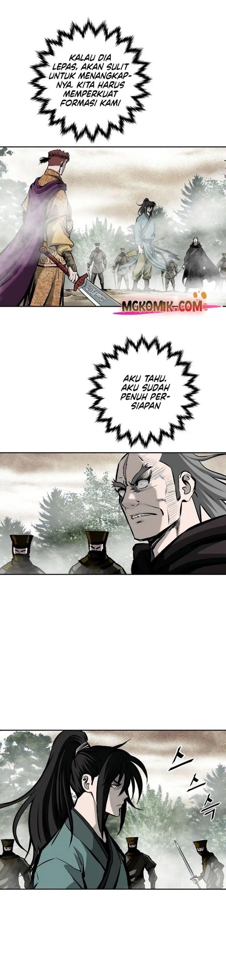 image-komik-bowblade-spirit-chapter-119-4/30