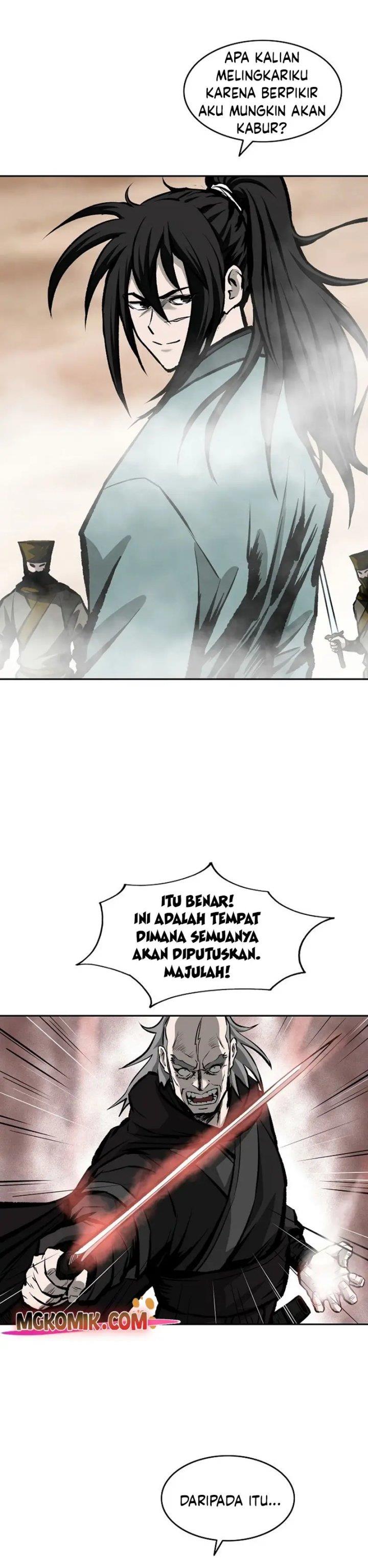 image-komik-bowblade-spirit-chapter-119-5/30