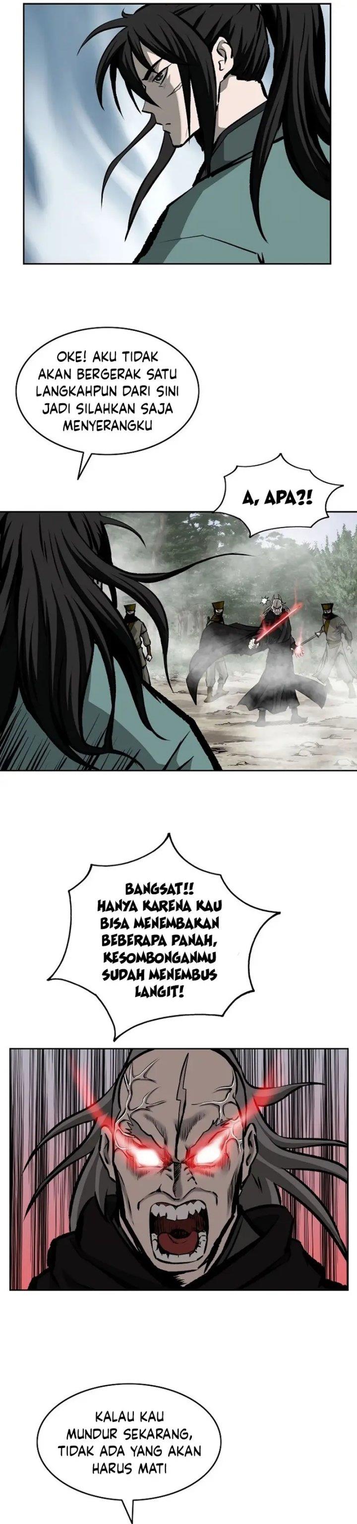 image-komik-bowblade-spirit-chapter-119-6/30