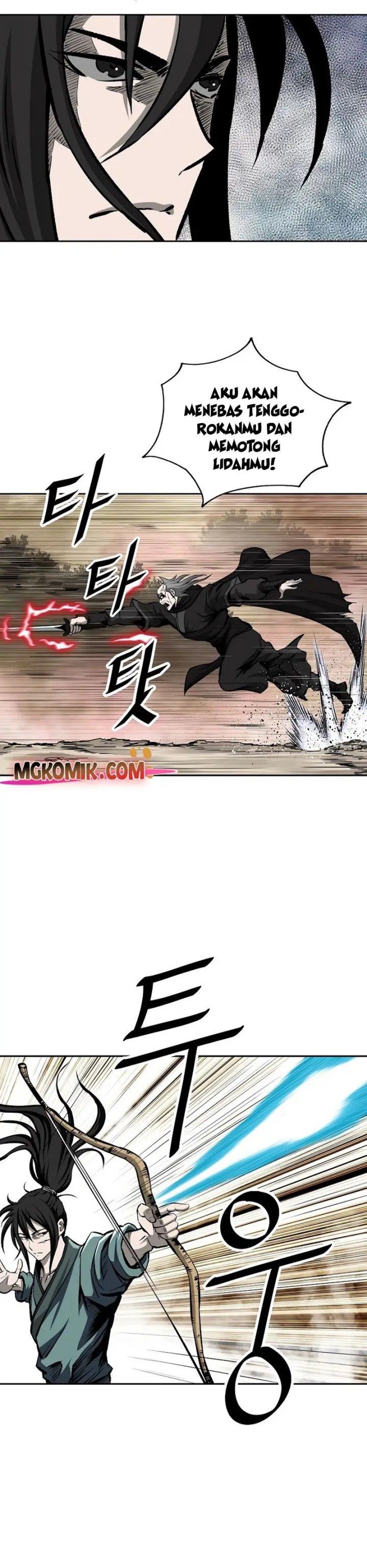 image-komik-bowblade-spirit-chapter-119-7/30