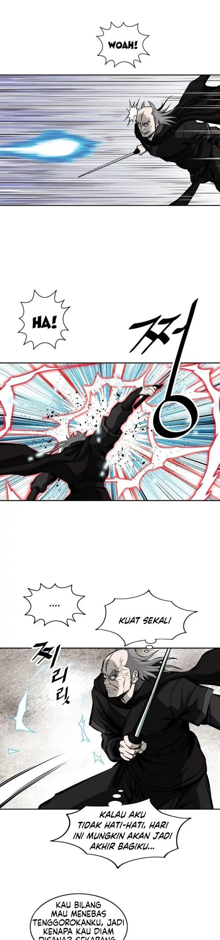 image-komik-bowblade-spirit-chapter-119-8/30