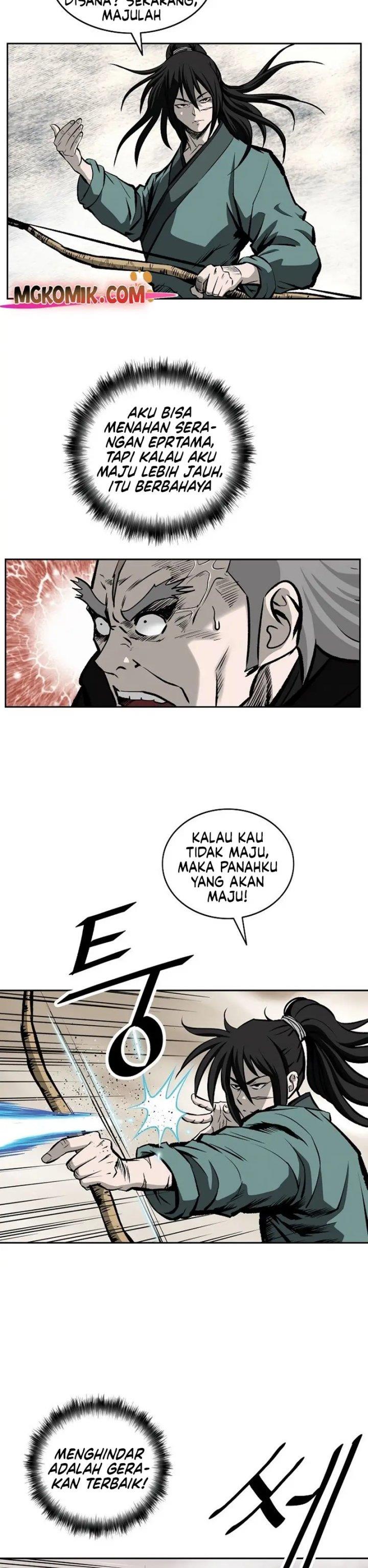 image-komik-bowblade-spirit-chapter-119-9/30
