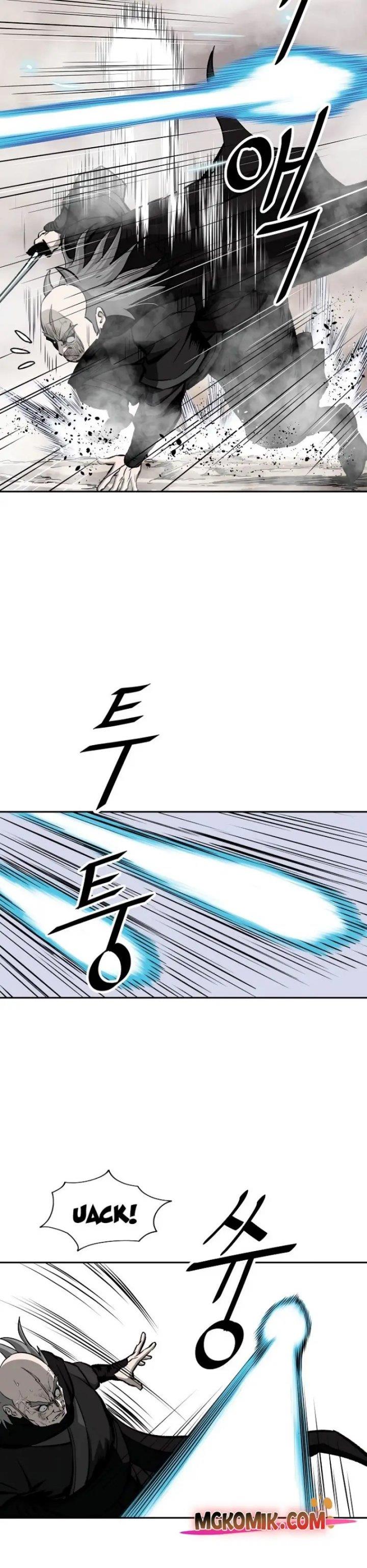 image-komik-bowblade-spirit-chapter-119-10/30