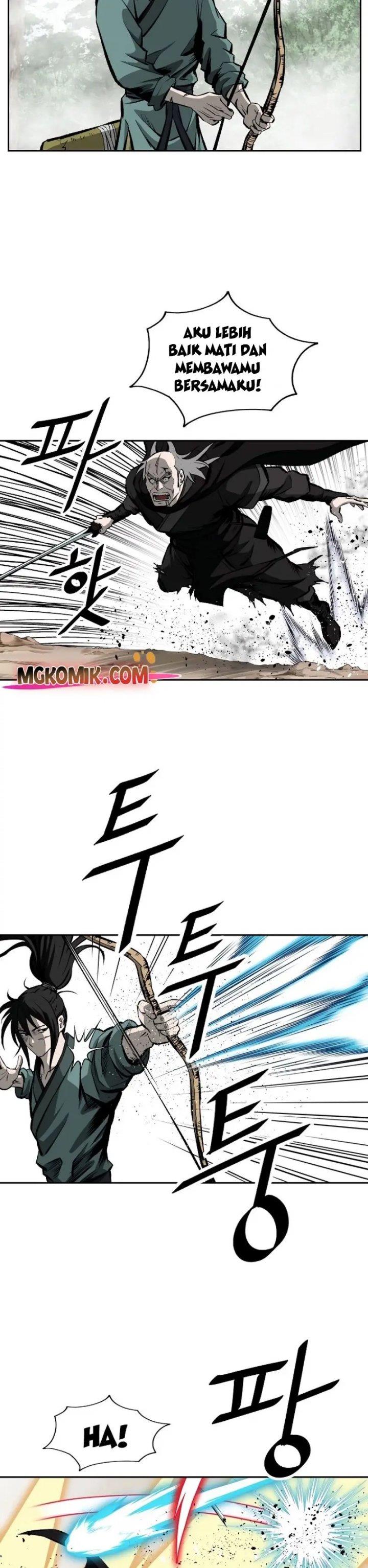 image-komik-bowblade-spirit-chapter-119-12/30