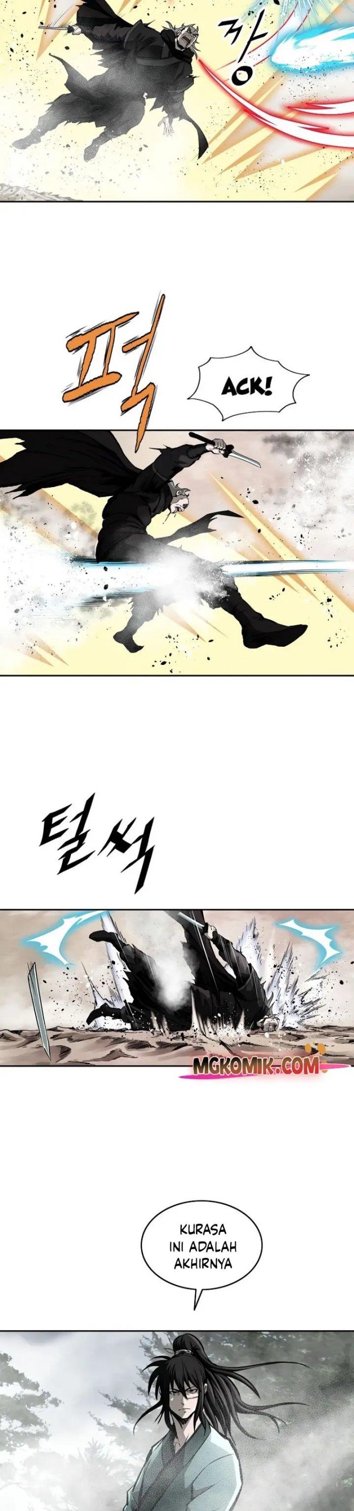 image-komik-bowblade-spirit-chapter-119-13/30