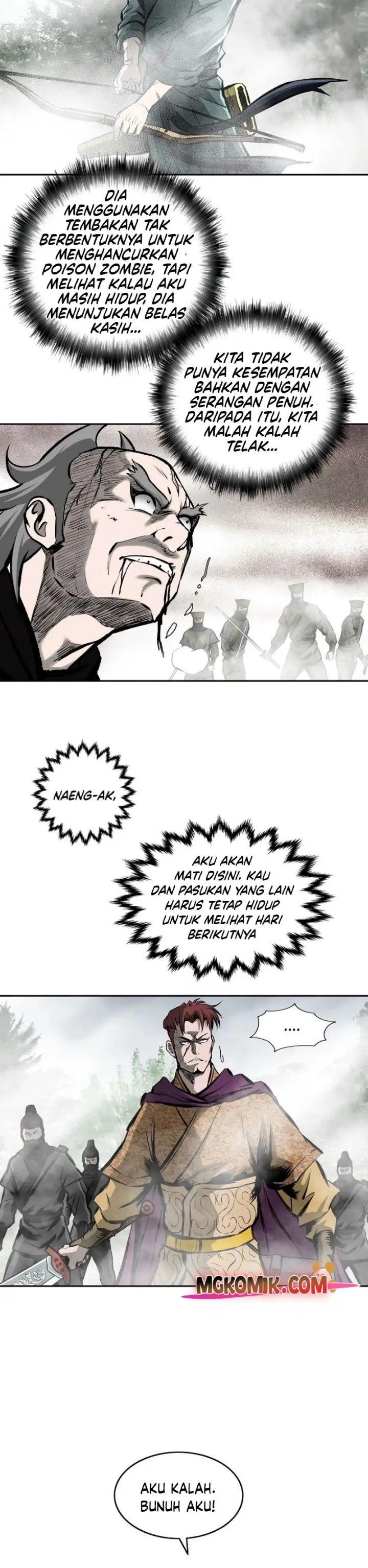 image-komik-bowblade-spirit-chapter-119-14/30