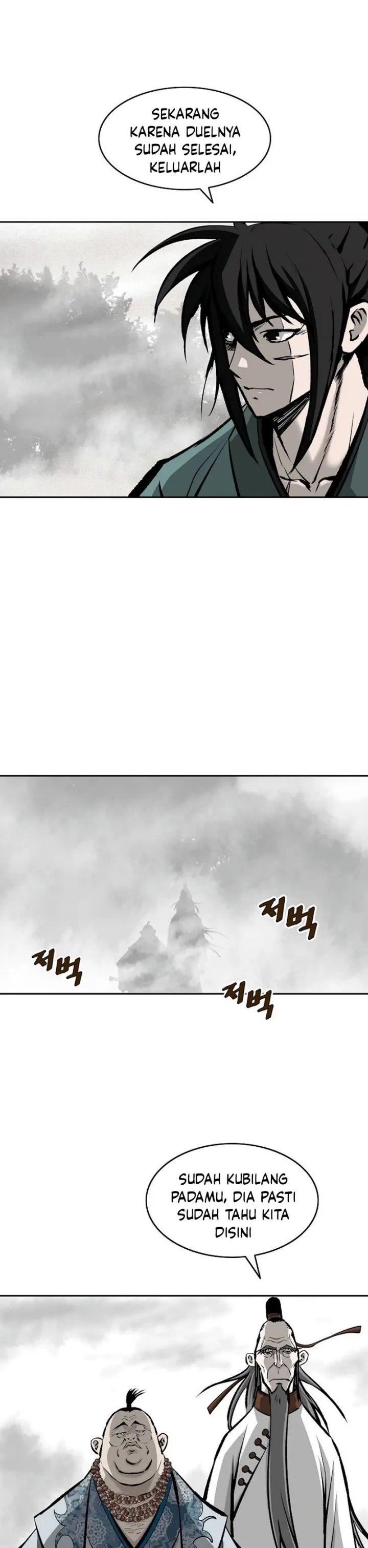image-komik-bowblade-spirit-chapter-119-16/30