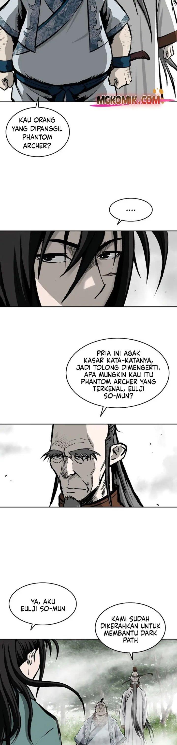 image-komik-bowblade-spirit-chapter-119-17/30