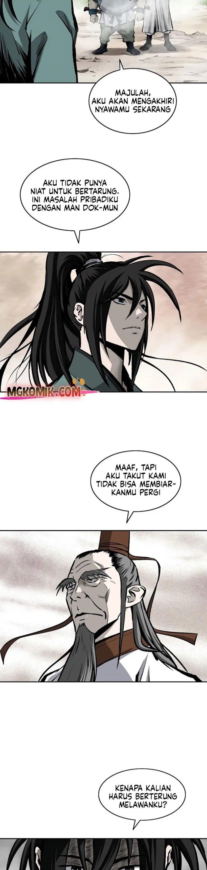 image-komik-bowblade-spirit-chapter-119-18/30